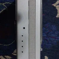 رادیو تلویزیون عتیقه|کلکسیون اشیاء عتیقه|تهران, قصر فیروزه ۲|دیوار