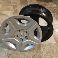 رینگ فابریک تارا دنده ای