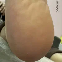 جشنواره تخفیف ویژه به مناسبت روز دختر|خدمات آرایشگری و زیبایی|کرمان, |دیوار
