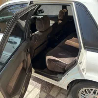 میتسوبیشی گالانت سوپرسالن|خودرو سواری و وانت|کرج, بنیاد|دیوار