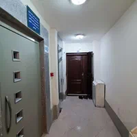 آپارتمان ۸۵ متری پردیس