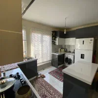 میدان۷۷ /۶۸متر/۲خوابه  فروش یا معاوضه با کوچکتر|فروش آپارتمان|تهران, هفت حوض|دیوار