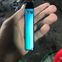 پاد نوع نوع سالم|زیورآلات و اکسسوری|بندرعباس, |دیوار