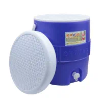 کلمن آب 20 لیتری کویر|ظروف نگهدارنده، پلاستیکی، یکبارمصرف|بندر انزلی, کارآموزی|دیوار