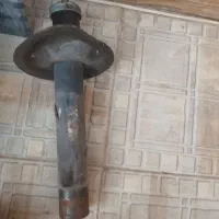 لوازم پژو|قطعات یدکی و لوازم جانبی|سبزوار, باهنر|دیوار