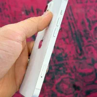 iPhone 13 normal|موبایل|ارومیه, |دیوار