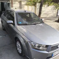 دنا معمولی ۹۵ تیپ ۲|خودرو سواری و وانت|مشهد, تربیت (صدف)|دیوار