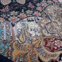 ابزارآلات آمریکایی اسنوپان اصل و به‌شرط|ابزارآلات|اندیمشک, |دیوار