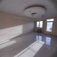 فاطمی زرتشت/65متر/فول امکانات/آفتاب خور و خوش نقشه|اجارهٔ آپارتمان|تهران, بلوار کشاورز|دیوار