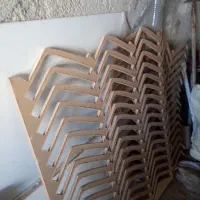 ام دی آف|حراج|همدان, |دیوار