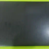 لپ تاپ لنوو/Lenovo ip3