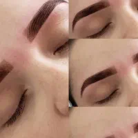 انواع خدمات زیبایی سالن حدیث محمدی،مپسا ۵|خدمات آرایشگری و زیبایی|پرند, فاز ۵|دیوار