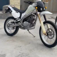 آمیکو xr186