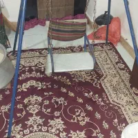 فروش تاب|اسباب‌بازی بچه|ماسال, |دیوار