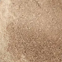 پوشال چوب با کیفیت|مصالح و تجهیزات ساختمان|اصفهان, کارلادان|دیوار
