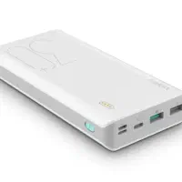 پاور بانک راموس مدل PHP30 sense 8 plus