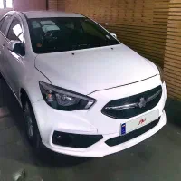 شاهین دستی GL