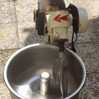 دستگاه خمیر گیر|فروشگاه و مغازه|کارون, |دیوار