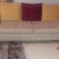 کاناپه ۳نفره