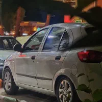 تیبا۲|خودرو سواری و وانت|شاندیز, |دیوار