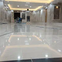 کفسابی سنگسابی نماشویی کفساب کف سابی سنگساب سابزن|خدمات نظافت|تهران, نیروی هوایی (پیروزی)|دیوار