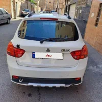 کوییک ۹۹|خودرو سواری و وانت|تبریز, |دیوار