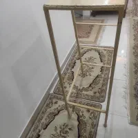 چهارپایه