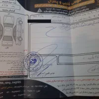 فروش خودرو|خودرو سواری و وانت|مشهد, رضاشهر|دیوار