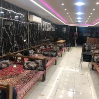 واگذاری چایخانه فول امکانات|اجارهٔ مغازه و غرفه|اصفهان, تیران|دیوار