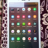 تبلت Galaxy tab A8(2019)