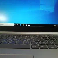 لپتاپ لنوو مدل ideapad 320 کاملا نو|رایانه همراه|تهران, فلسطین (میدان انقلاب)|دیوار