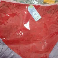 شورت گیاهی لباس زیر نخ پنبه