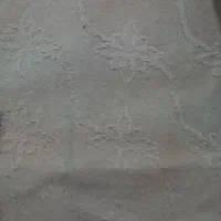 گلیم وموکت|گلیم، جاجیم، گبه|مشهد, موعود|دیوار