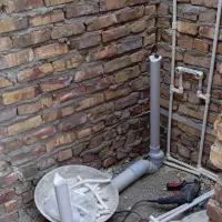 لوله کشی آب و فاضلاب|خدمات پیشه و مهارت|زابل, |دیوار