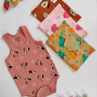 بادی رکابی چهار فصل