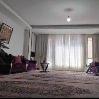 اپارتمان ۱۰۰مترگرمدره/شهرک شاهد/فولامکانات/سند دار|فروش آپارتمان|گرمدره, |دیوار