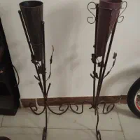 حراج لوازم منزل و بچه|حراج|رشت, باهنر|دیوار