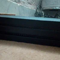 PS4 PRO|کنسول، بازی ویدئویی و آنلاین|زاهدان, |دیوار