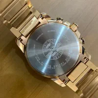 ساعت citizen eco drive|ساعت|قزوین, |دیوار