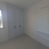 یک واحد اپارتمان واقع در عبدالمطلب ۱۵ یاس