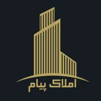 تک-واحدی120متری-انبیا-دادگستری-الهیه-ایران-زمین