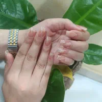 تخفیف ویژه خدمات ناخن به مناسبت ایام محرم و صفر