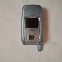 هندزفری گوشی قدیمی کیف ساعت هوشمند|لوازم جانبی موبایل و تبلت|تهران, والفجر (افسریه)|دیوار