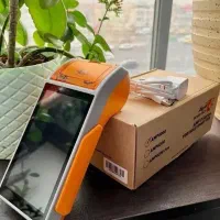 فروش دستگاه کارتخوان(کارت خوان)سیار٪پوز٪بیسیم