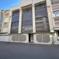 ویلایی-چهارباغ-بالا-380-متر