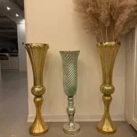 انواع وسیله