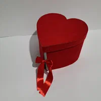 جعبه هدیه ، جعبه کادو