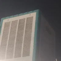 وسایل کافه و رستوران همه در حد نو و قیمت مناسب..