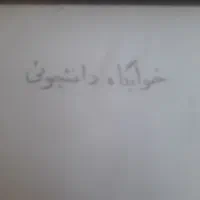همکاری بایکنفر بازنشسته اقا