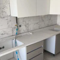 کار درترکیه وشهرهاش|استخدام معماری، عمران و ساختمانی|گنبد کاووس, |دیوار